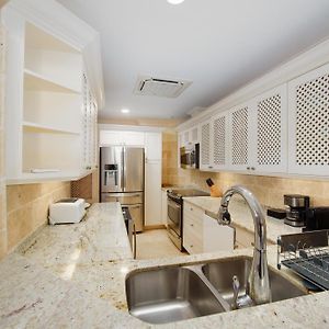 Premium One-Bedroom Villa BeachFront